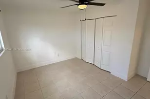 1270 North Dr, Miami, FL 33179 - Photo 15