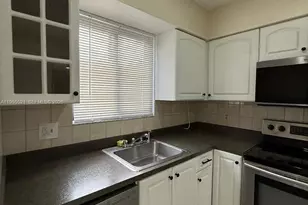 1270 North Dr, Miami, FL 33179 - Photo 19