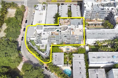 2155 Washington Ct #210, Miami Beach, FL 33139 - Photo 29