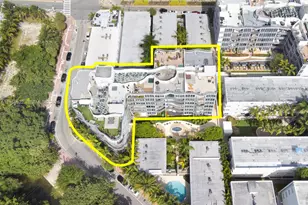 2155 Washington Ct, Miami Beach, FL 33139 - Photo 29