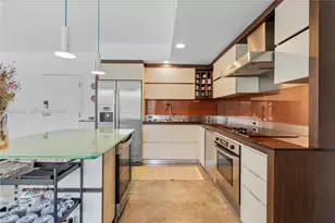 2155 Washington Ct, Miami Beach, FL 33139 - Photo 9