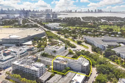 2155 Washington Ct #210, Miami Beach, FL 33139 - Photo 27