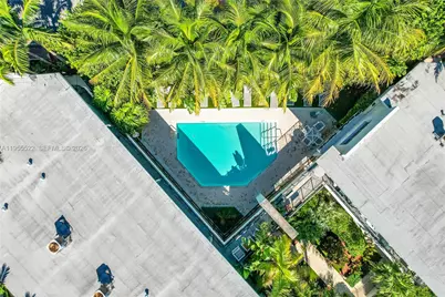 2155 Washington Ct #210, Miami Beach, FL 33139 - Photo 23