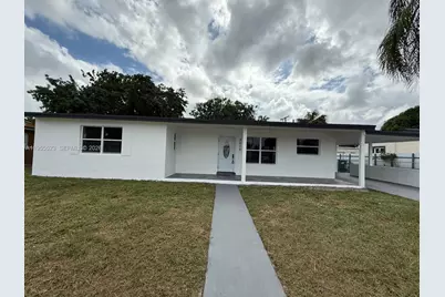 3010 NW 186th Ter, Miami Gardens, FL 33056 - Photo 1
