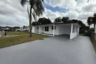 3010 NW 186th Terrace, Miami Gardens, FL 33056 - Photo 5