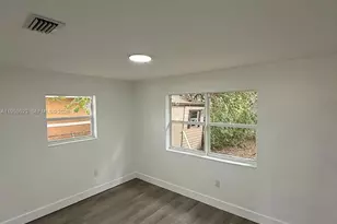 3010 NW 186th Terrace, Miami Gardens, FL 33056 - Photo 23