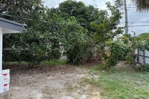 3010 NW 186th Terrace, Miami Gardens, FL 33056 - Photo 31