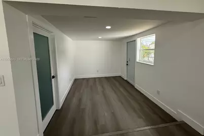 3010 NW 186th Ter, Miami Gardens, FL 33056 - Photo 11