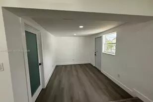 3010 NW 186th Terrace, Miami Gardens, FL 33056 - Photo 11