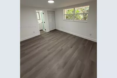 3010 NW 186th Ter, Miami Gardens, FL 33056 - Photo 29