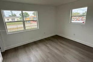 3010 NW 186th Terrace, Miami Gardens, FL 33056 - Photo 21