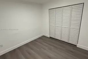 3010 NW 186th Terrace, Miami Gardens, FL 33056 - Photo 19