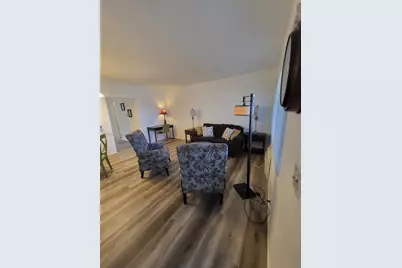 600 Layne Blvd #118, Hallandale Beach, FL 33009 - Photo 25