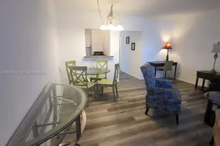 600 Layne Blvd, Hallandale Beach, FL 33009 - Photo 17