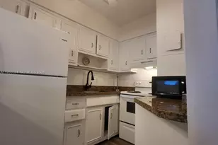 600 Layne Blvd, Hallandale Beach, FL 33009 - Photo 3