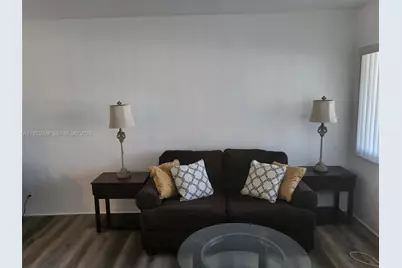 600 Layne Blvd #118, Hallandale Beach, FL 33009 - Photo 39