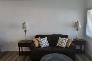 600 Layne Blvd, Hallandale Beach, FL 33009 - Photo 39