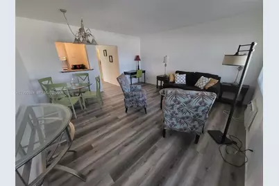 600 Layne Blvd #118, Hallandale Beach, FL 33009 - Photo 37