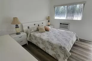 600 Layne Blvd, Hallandale Beach, FL 33009 - Photo 31