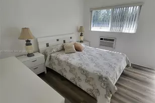 600 Layne Blvd, Hallandale Beach, FL 33009 - Photo 33
