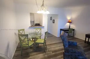 600 Layne Blvd, Hallandale Beach, FL 33009 - Photo 13