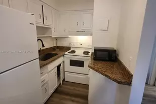 600 Layne Blvd, Hallandale Beach, FL 33009 - Photo 5