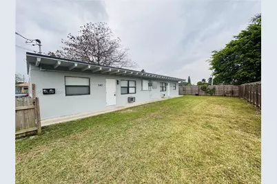 536 SW 6th Ter, Homestead, FL 33030 - Photo 11