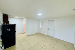 536 SW 6th Terrace, Homestead, FL 33030 - Photo 9