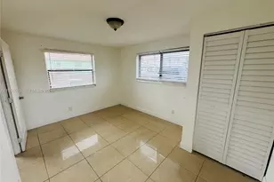 536 SW 6th Terrace, Homestead, FL 33030 - Photo 7