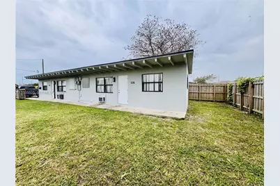 536 SW 6th Ter, Homestead, FL 33030 - Photo 5