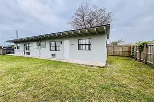 536 SW 6th Terrace, Homestead, FL 33030 - Photo 5