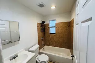 536 SW 6th Terrace, Homestead, FL 33030 - Photo 3