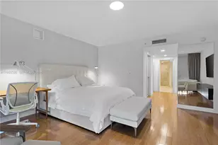 765 Crandon Blvd, Key Biscayne, FL 33149 - Photo 3