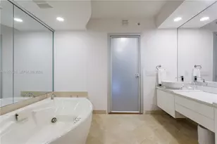 765 Crandon Blvd, Key Biscayne, FL 33149 - Photo 5