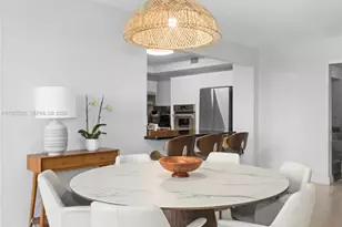 765 Crandon Blvd, Key Biscayne, FL 33149 - Photo 13