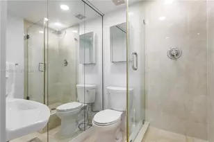 765 Crandon Blvd, Key Biscayne, FL 33149 - Photo 15