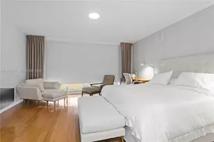 765 Crandon Blvd, Key Biscayne, FL 33149 - Photo 7