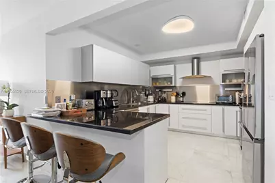 765 Crandon Blvd #506, Key Biscayne, FL 33149 - Photo 11