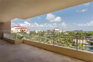 765 Crandon Blvd, Key Biscayne, FL 33149 - Photo 17