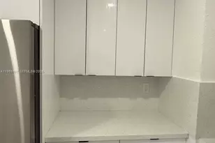 980 NE 146th St, North Miami, FL 33161 - Photo 19