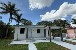 980 NE 146th St, North Miami, FL 33161 - Photo 5