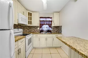 1200 Tallwood Ave, Hollywood, FL 33021 - Photo 1