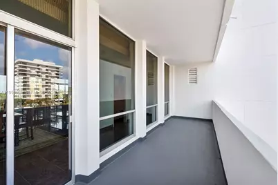 700 Biltmore Way #501, Coral Gables, FL 33134 - Photo 27