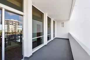 700 Biltmore Way, Coral Gables, FL 33134 - Photo 27