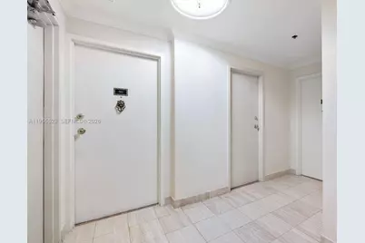 700 Biltmore Way #501, Coral Gables, FL 33134 - Photo 5