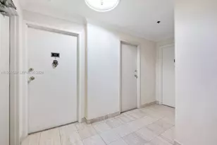 700 Biltmore Way, Coral Gables, FL 33134 - Photo 5