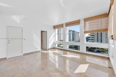 700 Biltmore Way #501, Coral Gables, FL 33134 - Photo 15
