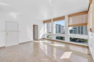 700 Biltmore Way, Coral Gables, FL 33134 - Photo 15