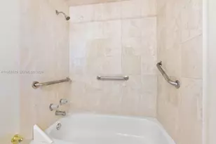 700 Biltmore Way, Coral Gables, FL 33134 - Photo 17