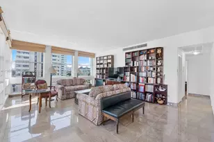700 Biltmore Way, Coral Gables, FL 33134 - Photo 7